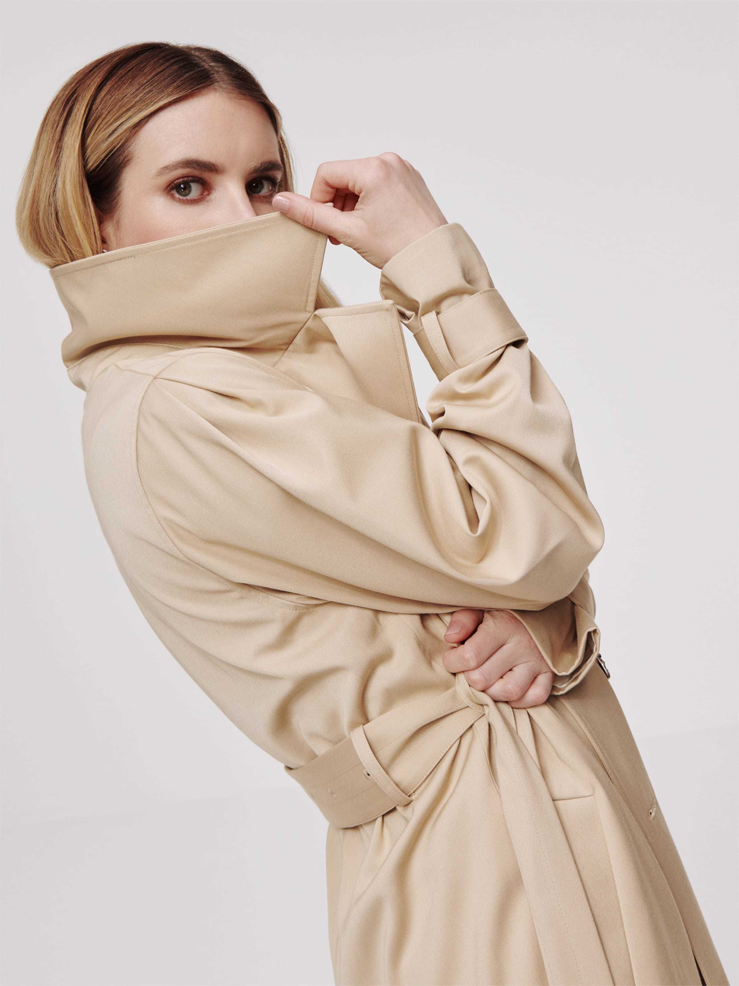 AboutYou_Collection_Set010_28429.jpg