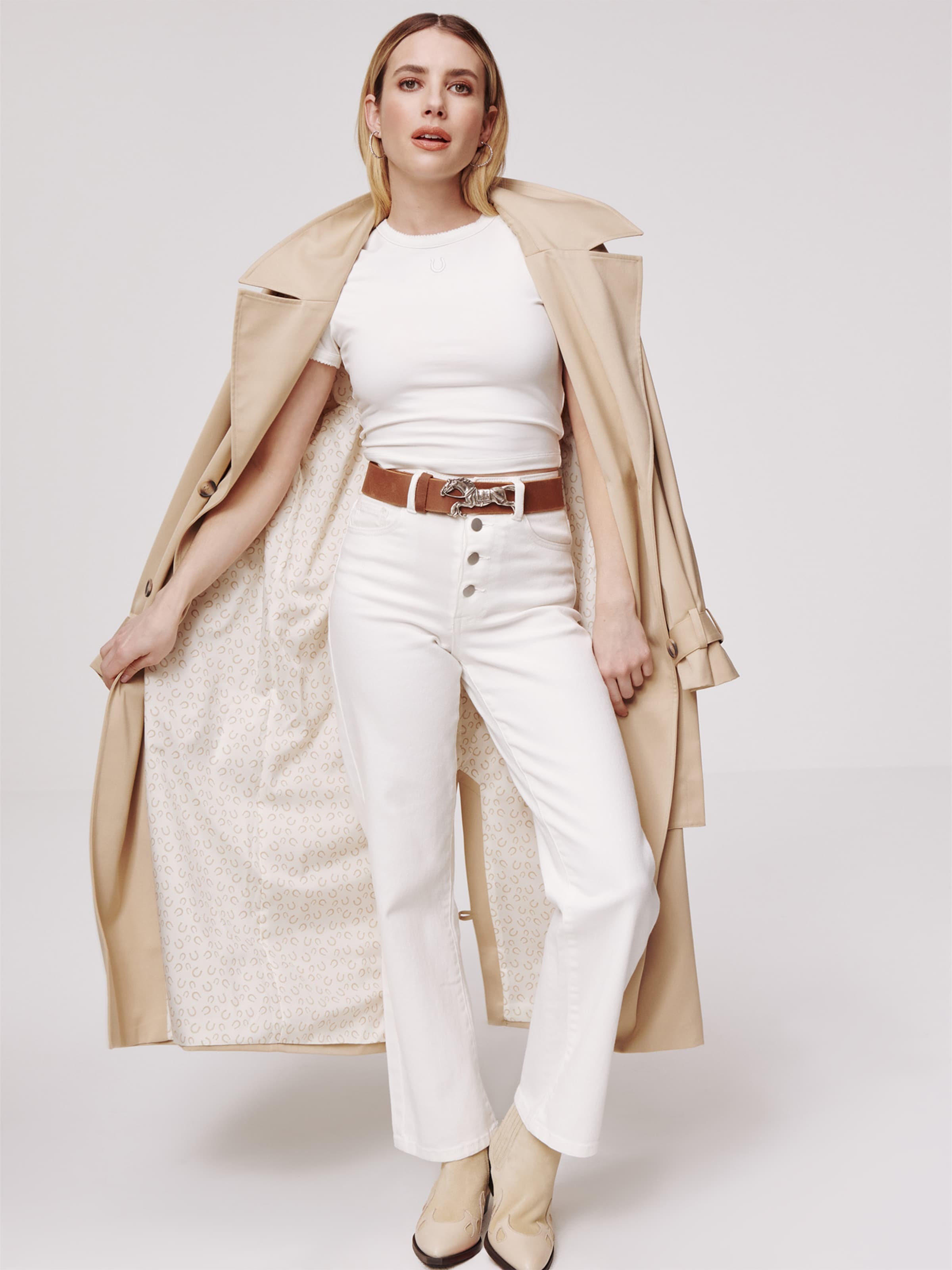 AboutYou_Collection_Set010_28529.jpg