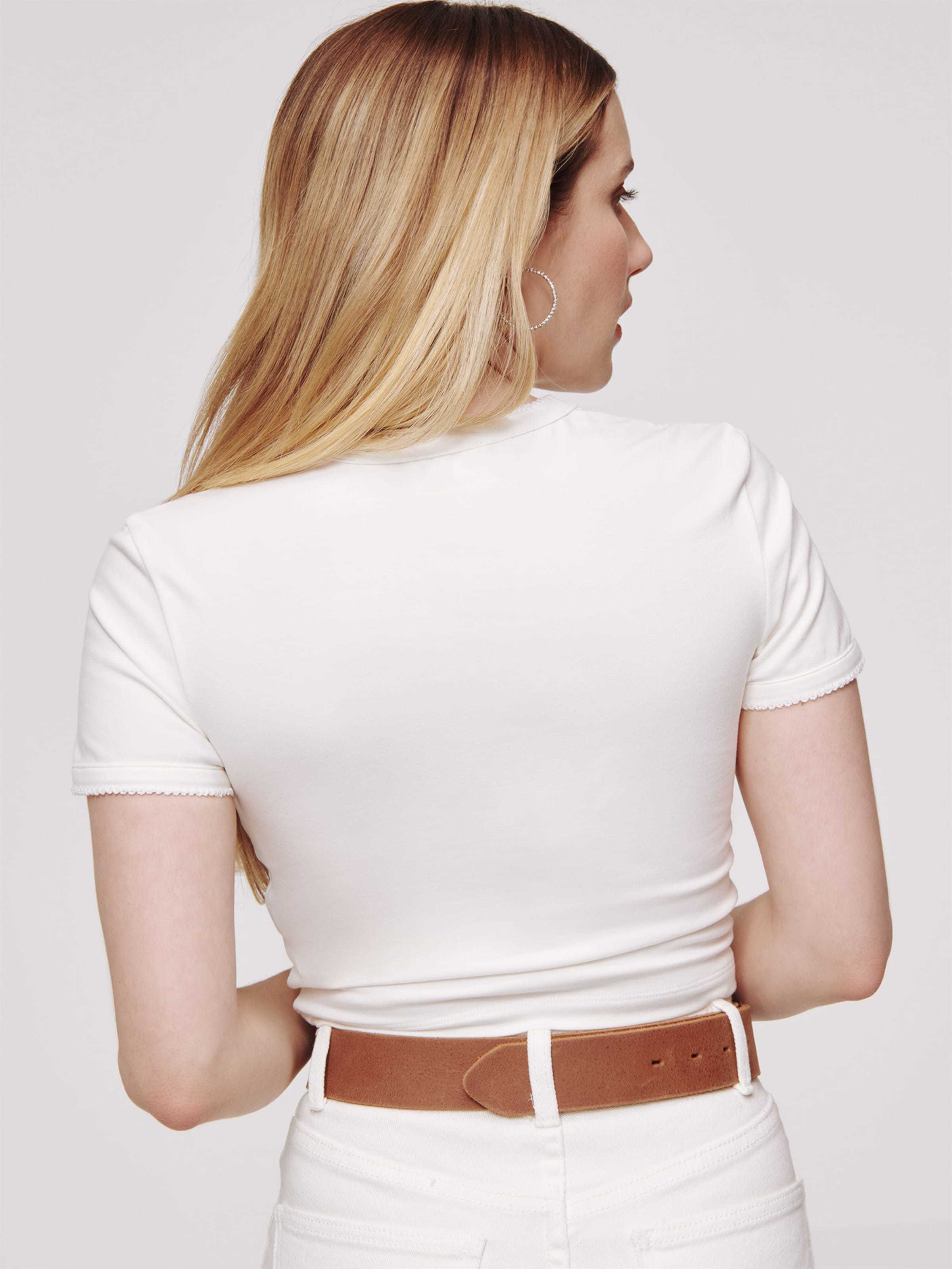 AboutYou_Collection_Set010_28829.jpg AboutYou_Collection_Set010_28829.jpg