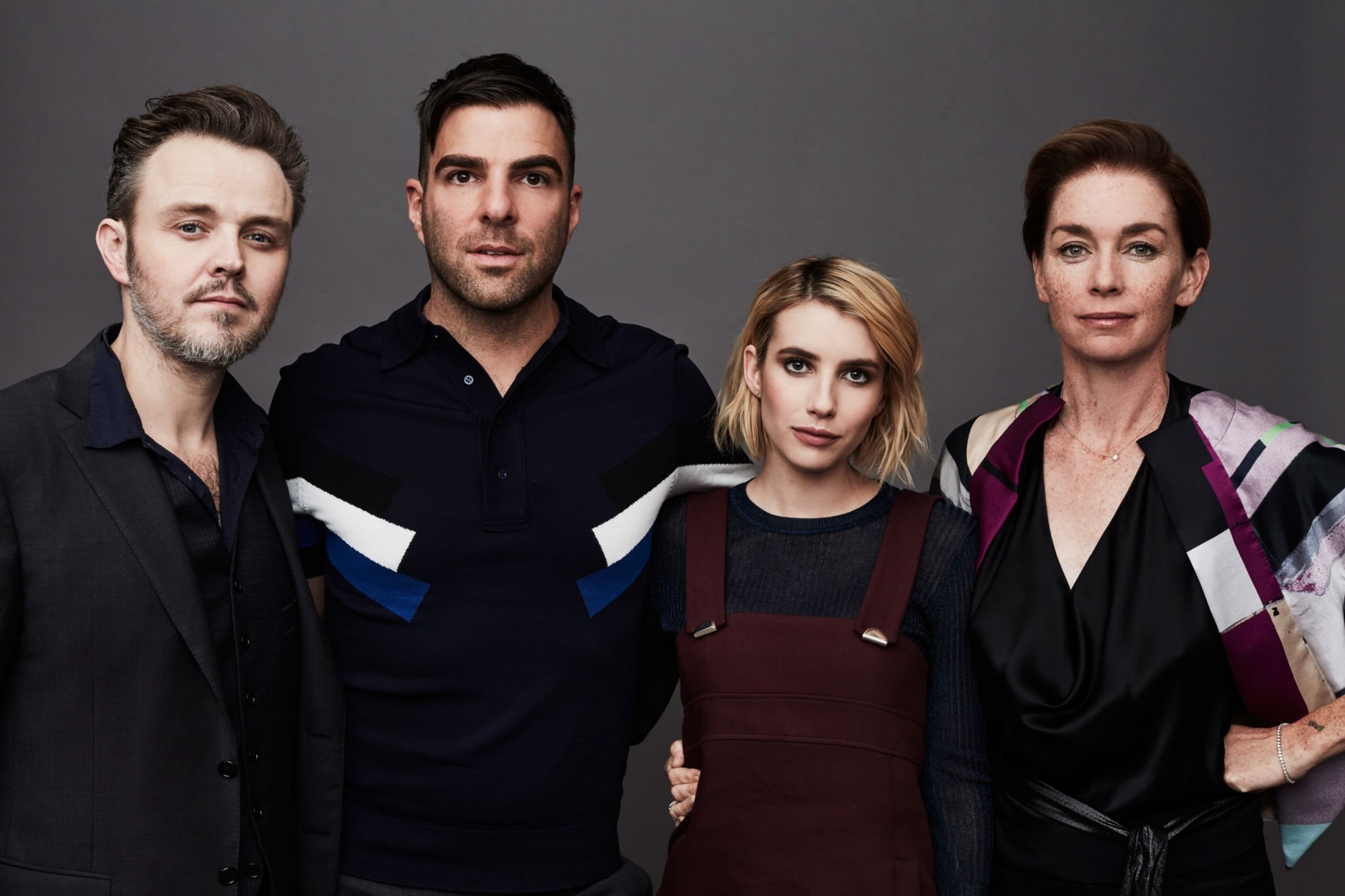 GettyImagesXBuzzfeed_TIFF_Portraits_Set004_September_2017_28329.jpg