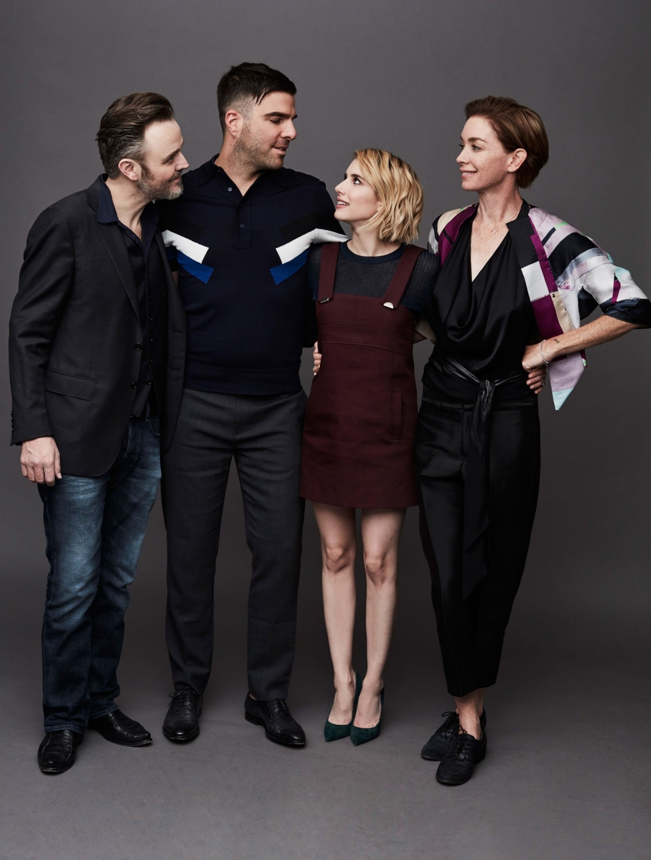 GettyImagesXBuzzfeed_TIFF_Portraits_Set004_September_2017_28429.jpg