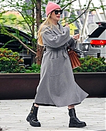 AHS12_Filming_NYC_2023_Set002_28129.jpg