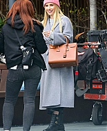 AHS12_Filming_NYC_2023_Set002_282529.jpg