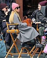 AHS12_Filming_NYC_2023_Set002_282629.jpg