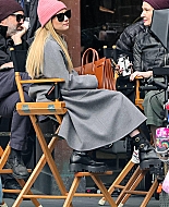 AHS12_Filming_NYC_2023_Set002_282729.jpg