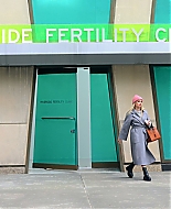 Filming_Matt_Fertility_NYC_April27_28629.jpg