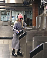 Filename=Filming_AHS_SubwayInside_NYC_April25_282629.jpg
Filesize=318KiB
Dimensions=1638x2048
Date added=Oct 11, 2025 Filming_AHS_SubwayInside_NYC_April25_282629.jpg