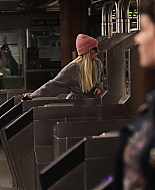 Filename=Filming_AHS_SubwayInside_NYC_April25_282729.jpg
Filesize=151KiB
Dimensions=2048x1365
Date added=Oct 11, 2025 Filming_AHS_SubwayInside_NYC_April25_282729.jpg