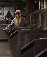 Filename=Filming_AHS_SubwayInside_NYC_April25_282829.jpg
Filesize=160KiB
Dimensions=2048x1365
Date added=Oct 11, 2025 Filming_AHS_SubwayInside_NYC_April25_282829.jpg