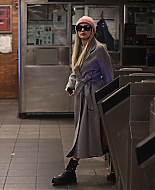 Filename=Filming_AHS_SubwayInside_NYC_April25_282929.jpg
Filesize=167KiB
Dimensions=2048x1365
Date added=Oct 11, 2025 Filming_AHS_SubwayInside_NYC_April25_282929.jpg