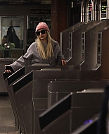 Filename=Filming_AHS_SubwayInside_NYC_April25_283129.jpg
Filesize=160KiB
Dimensions=2048x1365
Date added=Oct 11, 2025 Filming_AHS_SubwayInside_NYC_April25_283129.jpg