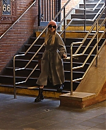 Filename=Filming_AHS_SubwayInside_NYC_April25_283229.jpg
Filesize=284KiB
Dimensions=2048x1365
Date added=Oct 11, 2025 Filming_AHS_SubwayInside_NYC_April25_283229.jpg