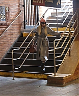 Filename=Filming_AHS_SubwayInside_NYC_April25_283329.jpg
Filesize=323KiB
Dimensions=2048x1365
Date added=Oct 11, 2025 Filming_AHS_SubwayInside_NYC_April25_283329.jpg