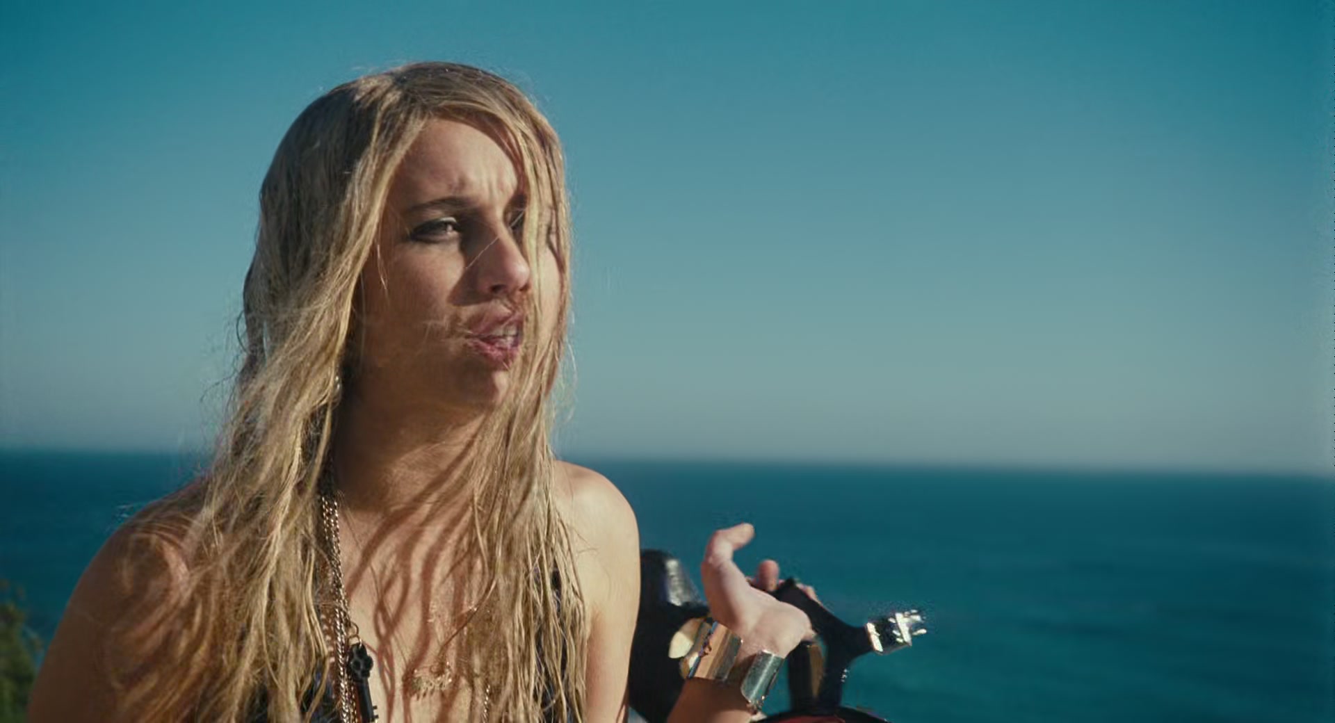 Wild_Child_2008_1080p_BluRay__00526.jpg