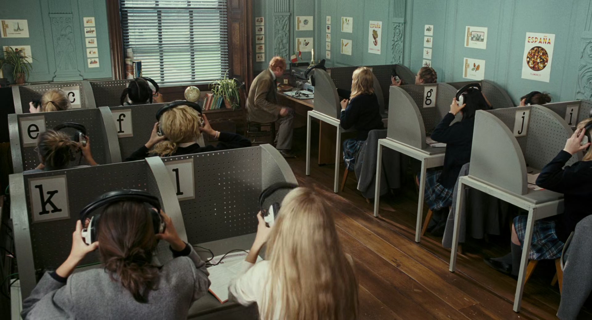 Wild_Child_2008_1080p_BluRay__05112.jpg
