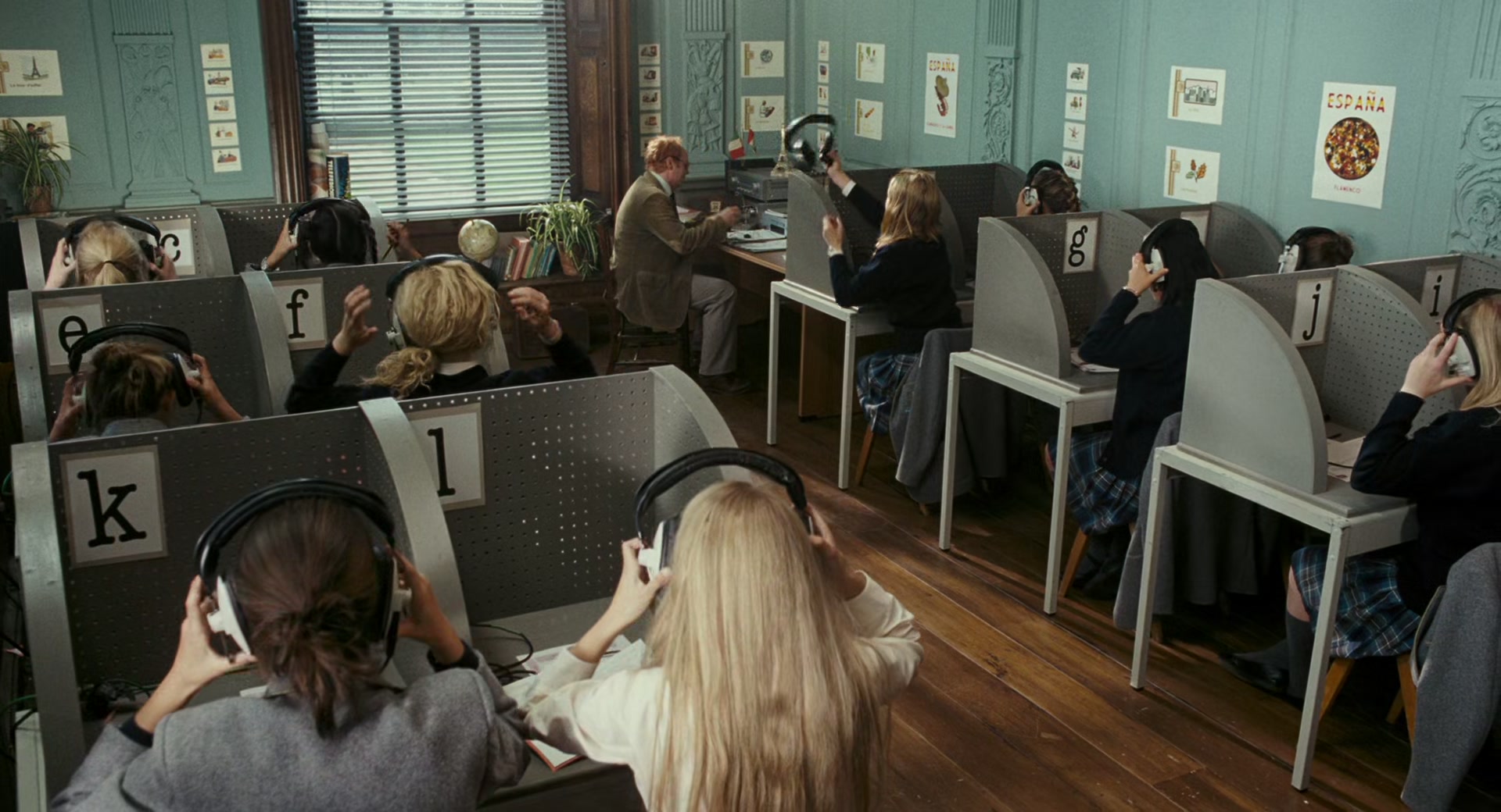 Wild_Child_2008_1080p_BluRay__05114.jpg