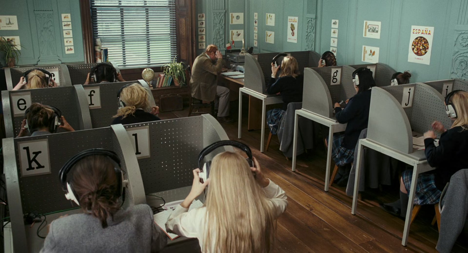 Wild_Child_2008_1080p_BluRay__05116.jpg