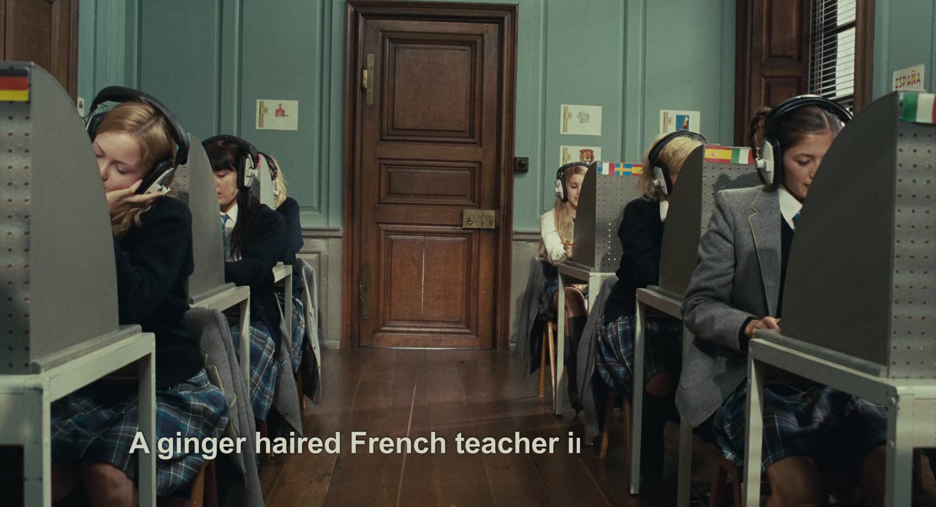 Wild_Child_2008_1080p_BluRay__05228.jpg