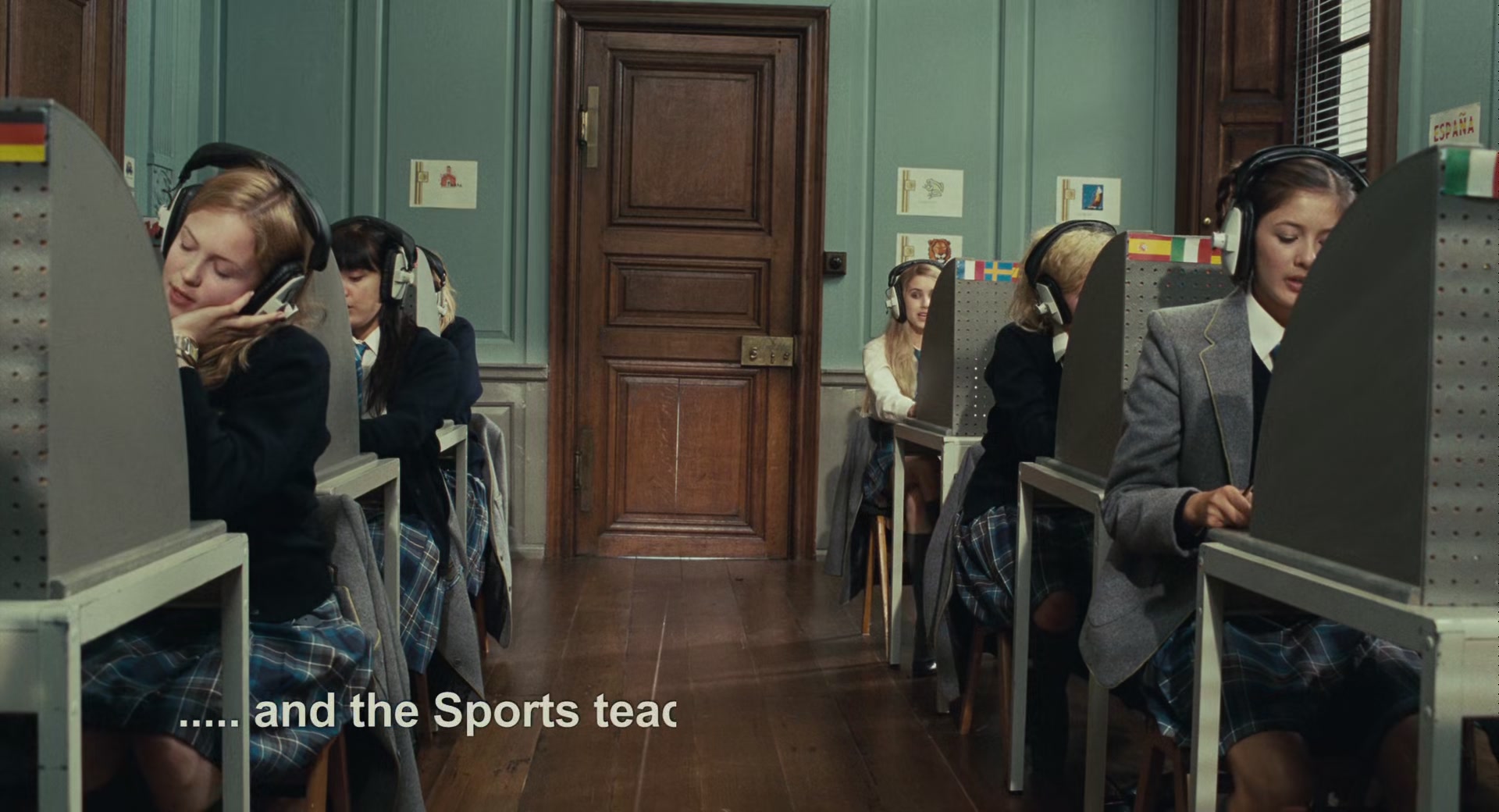 Wild_Child_2008_1080p_BluRay__05237.jpg