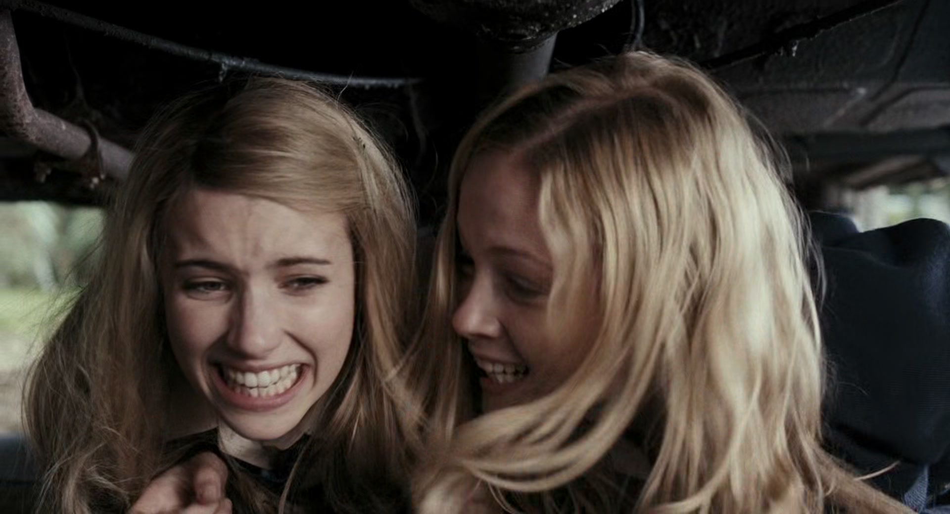Wild_Child_2008_1080p_BluRay__05515.jpg