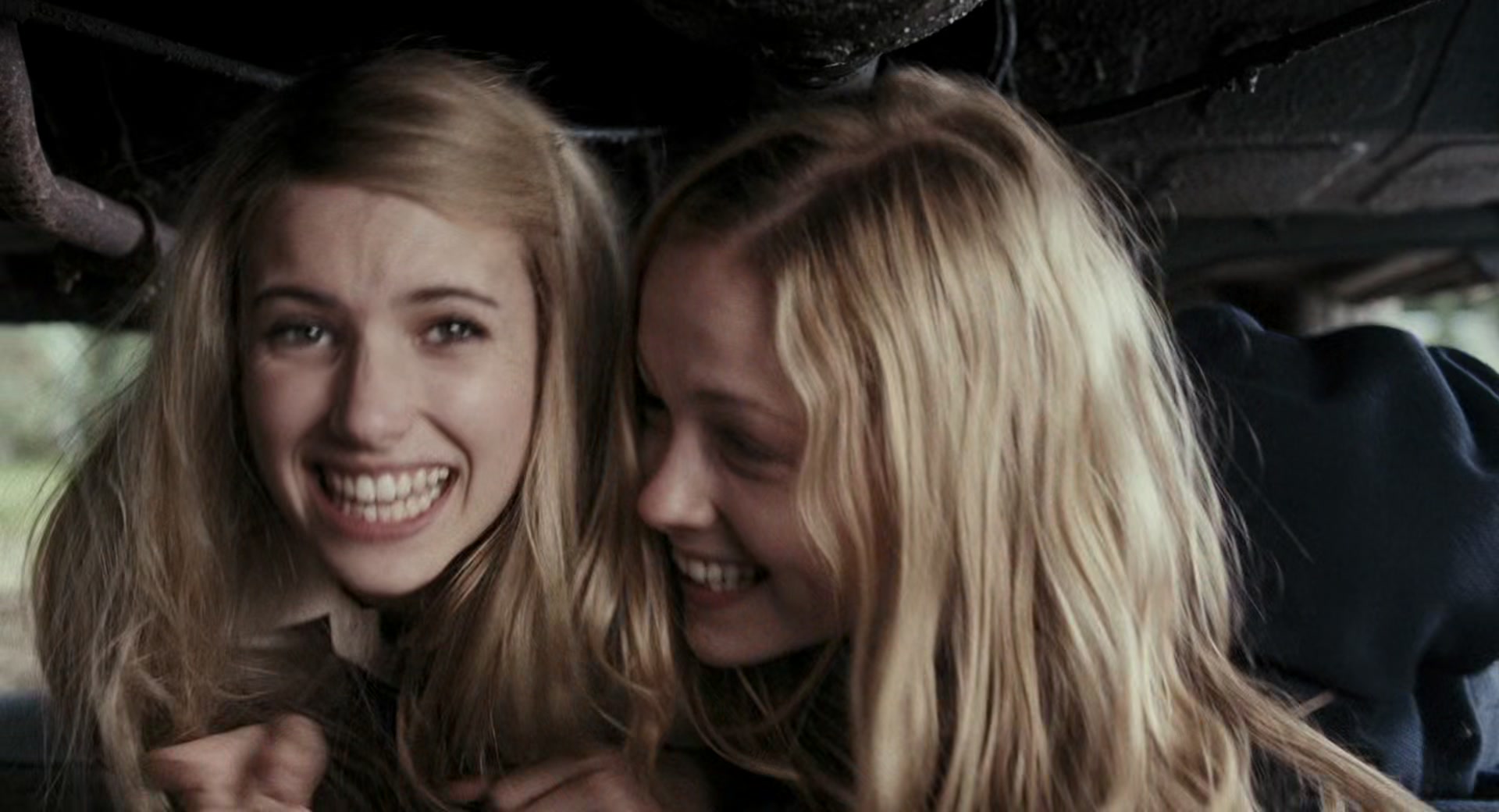 Wild_Child_2008_1080p_BluRay__05516.jpg