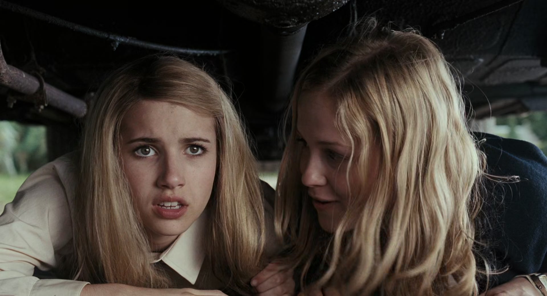Wild_Child_2008_1080p_BluRay__05549.jpg