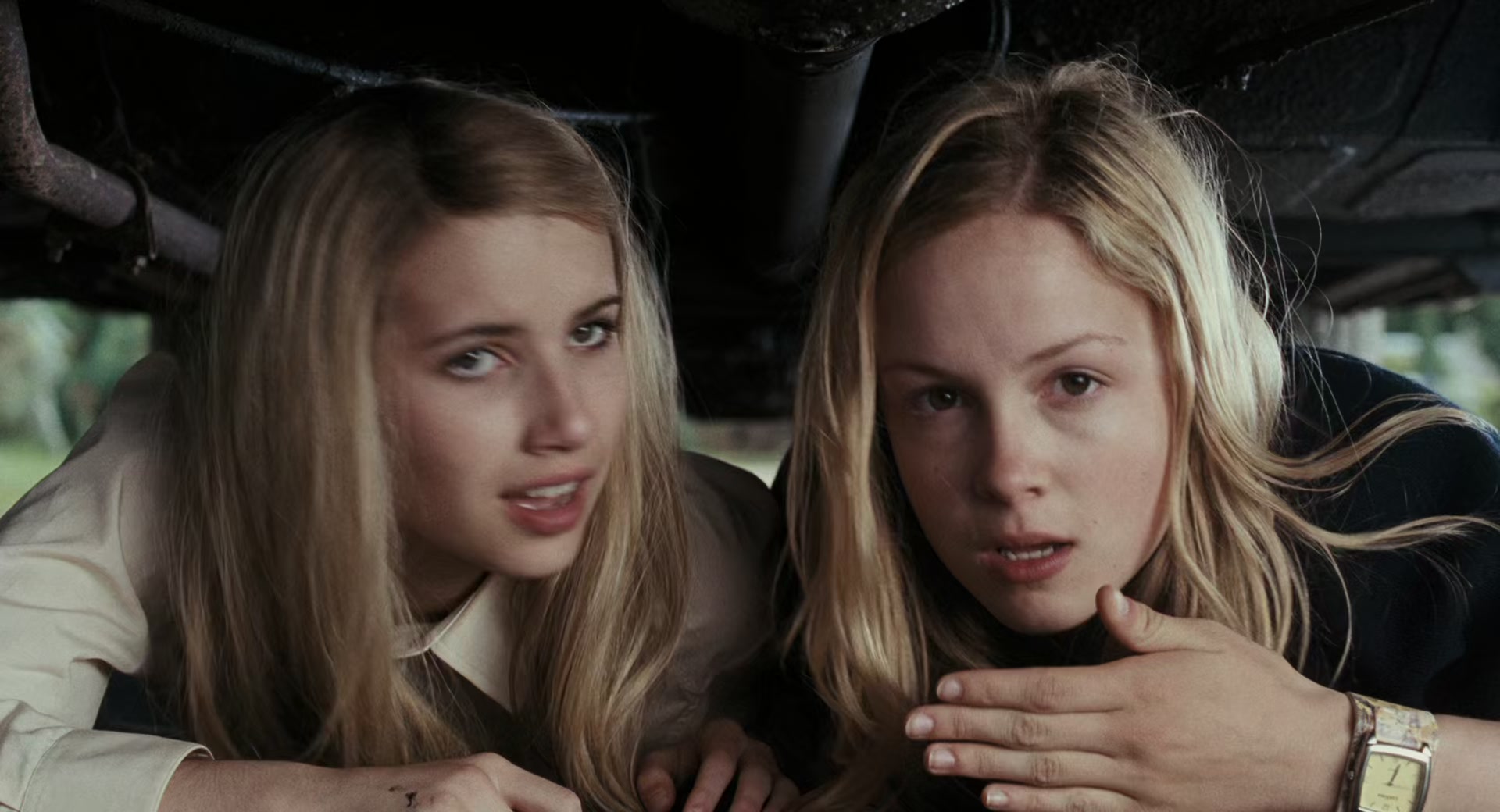Wild_Child_2008_1080p_BluRay__05552.jpg