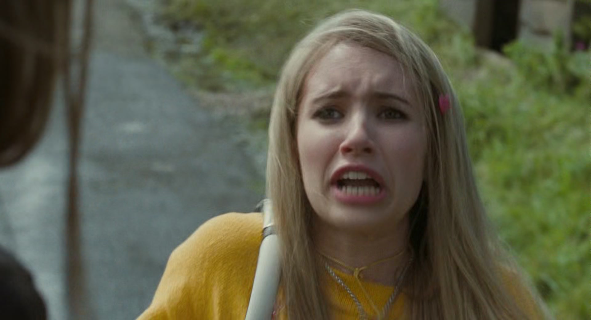 Wild_Child_2008_1080p_BluRay__06110.jpg