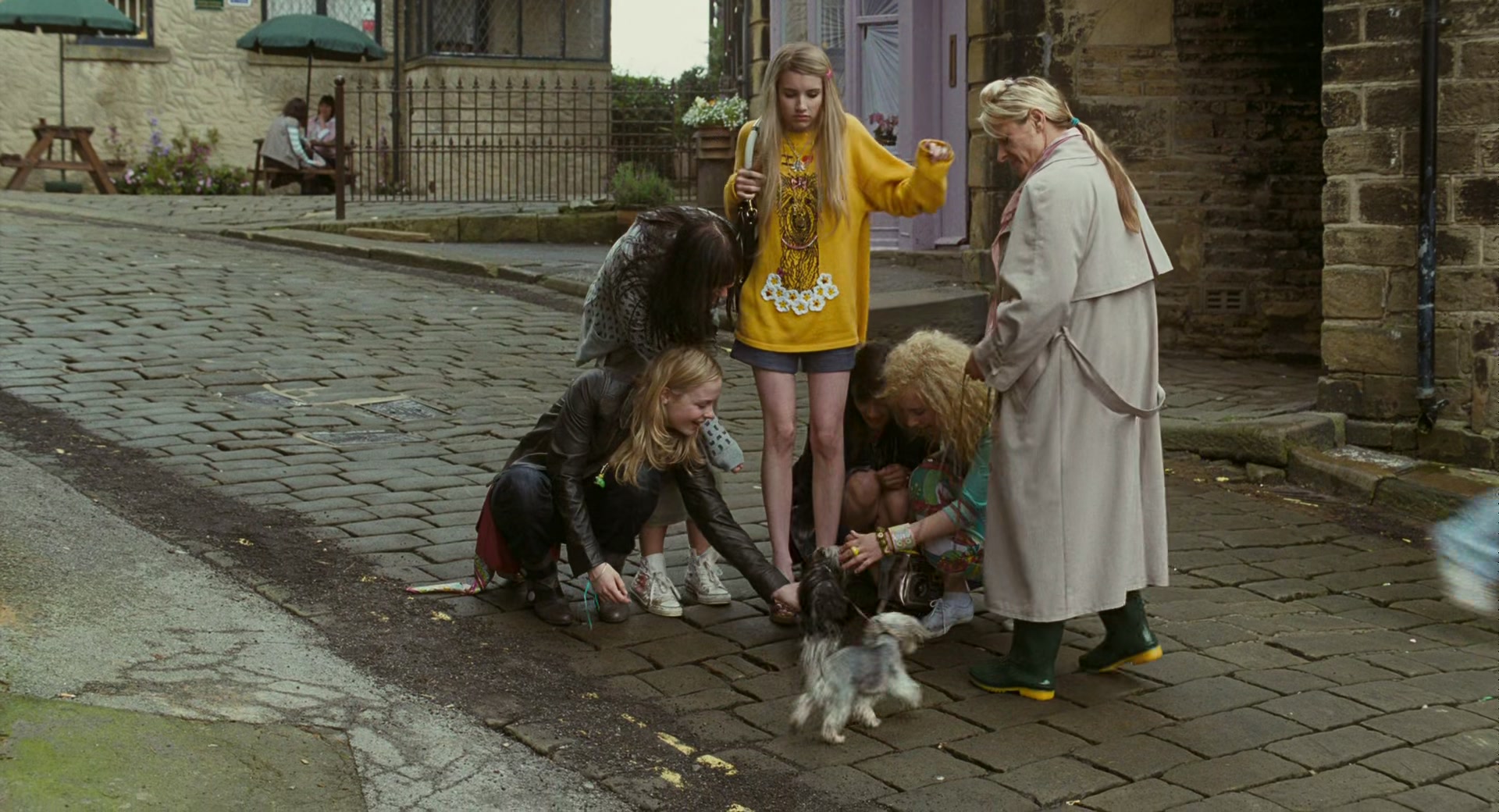 Wild_Child_2008_1080p_BluRay__06219.jpg