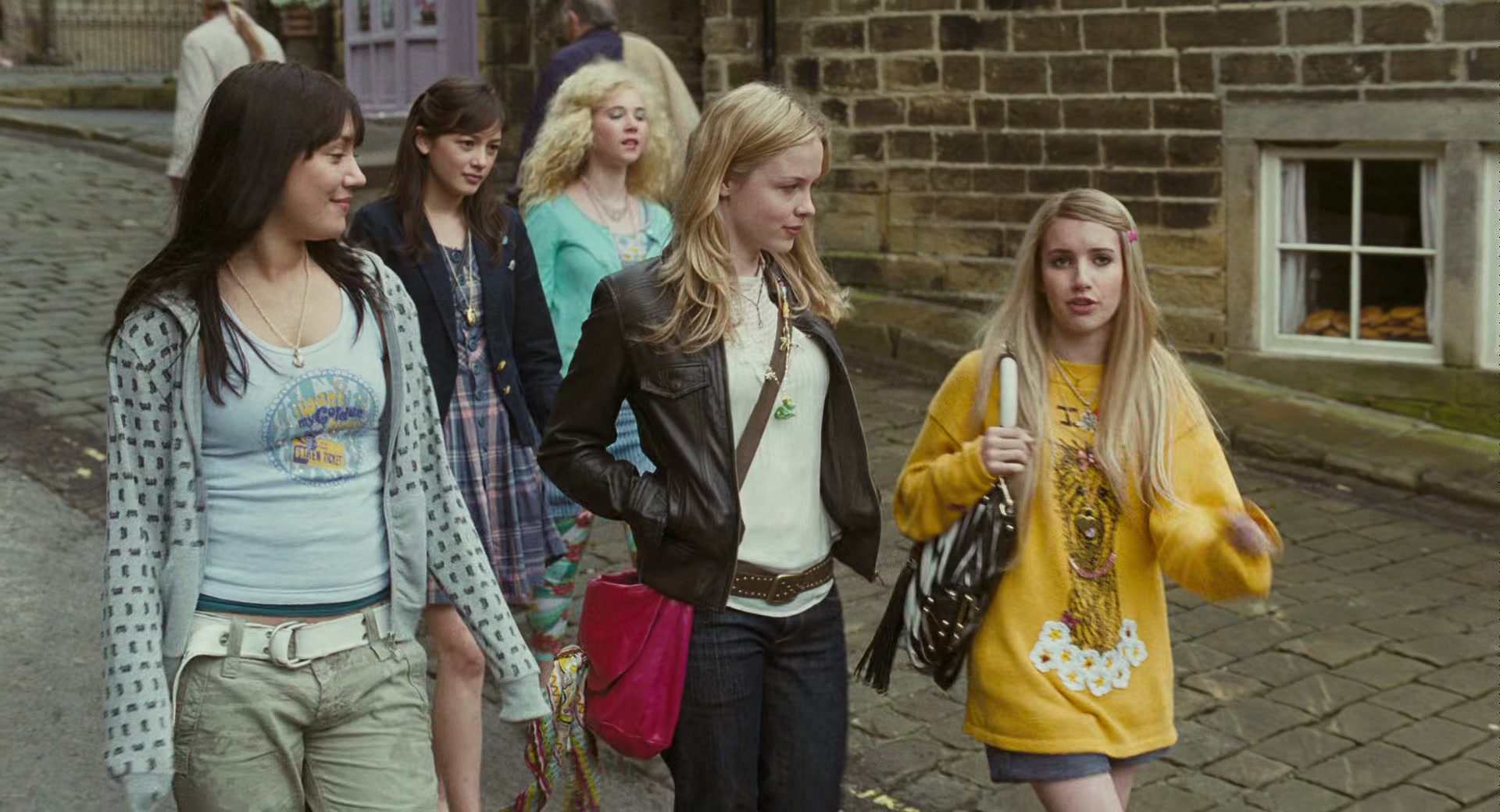 Wild_Child_2008_1080p_BluRay__06243.jpg