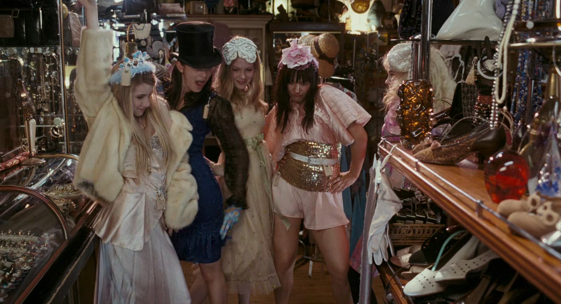 Wild_Child_2008_1080p_BluRay__06559.jpg
