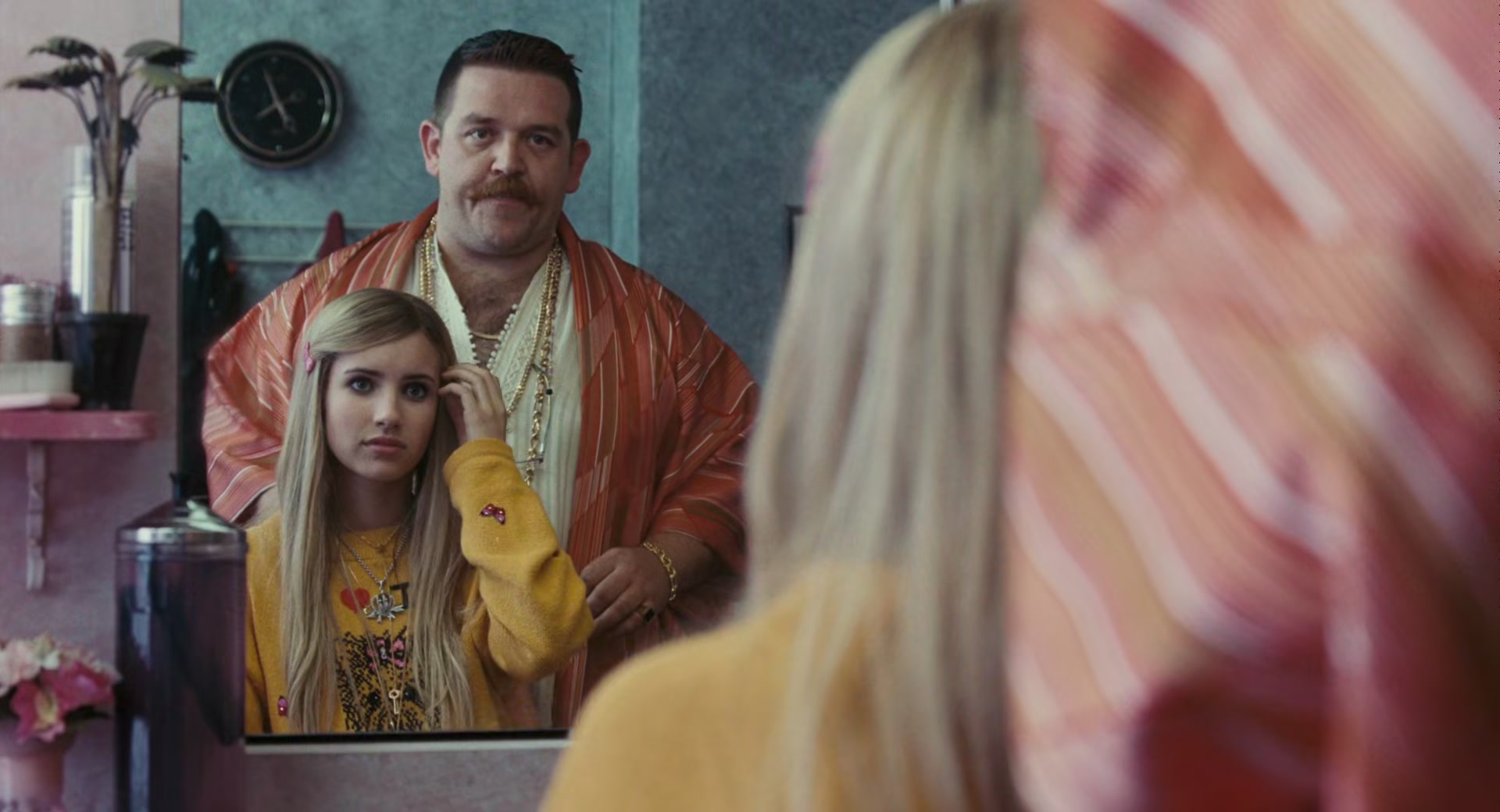 Wild_Child_2008_1080p_BluRay__06670.jpg