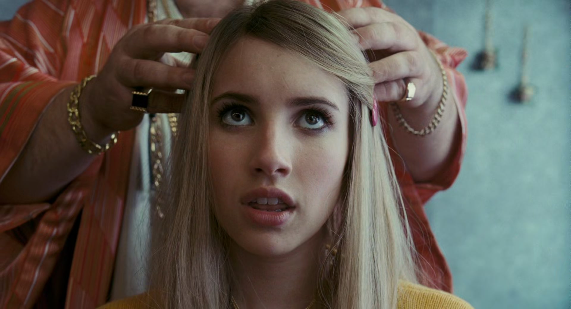 Wild_Child_2008_1080p_BluRay__06741.jpg