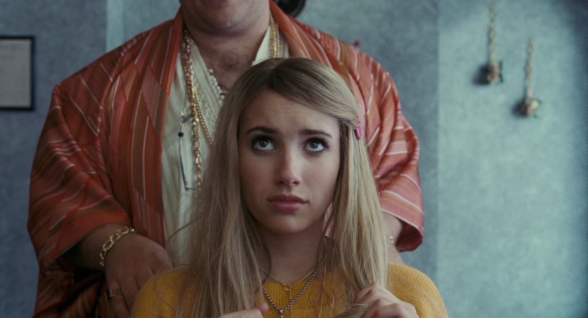 Wild_Child_2008_1080p_BluRay__06778.jpg