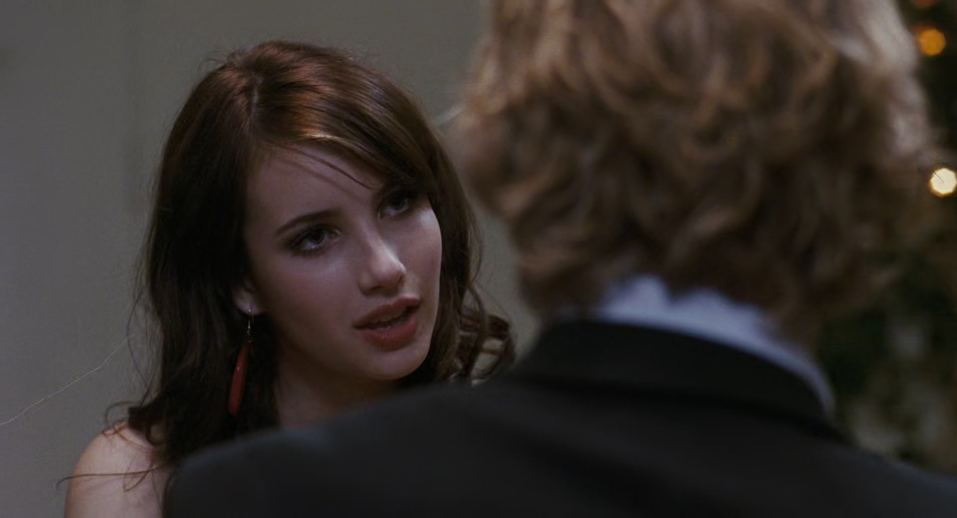Wild_Child_2008_1080p_BluRay__07901.jpg