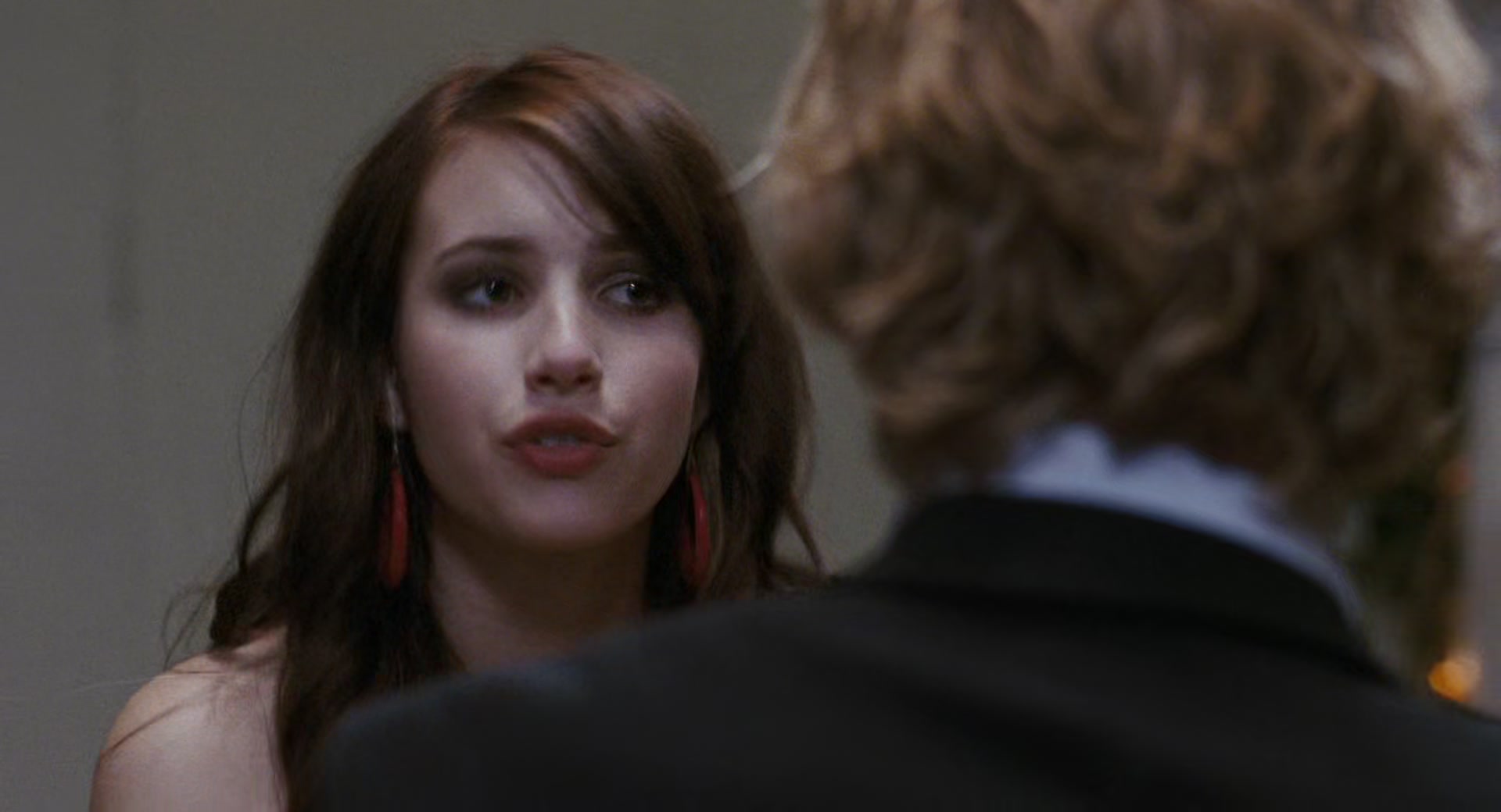 Wild_Child_2008_1080p_BluRay__07902.jpg