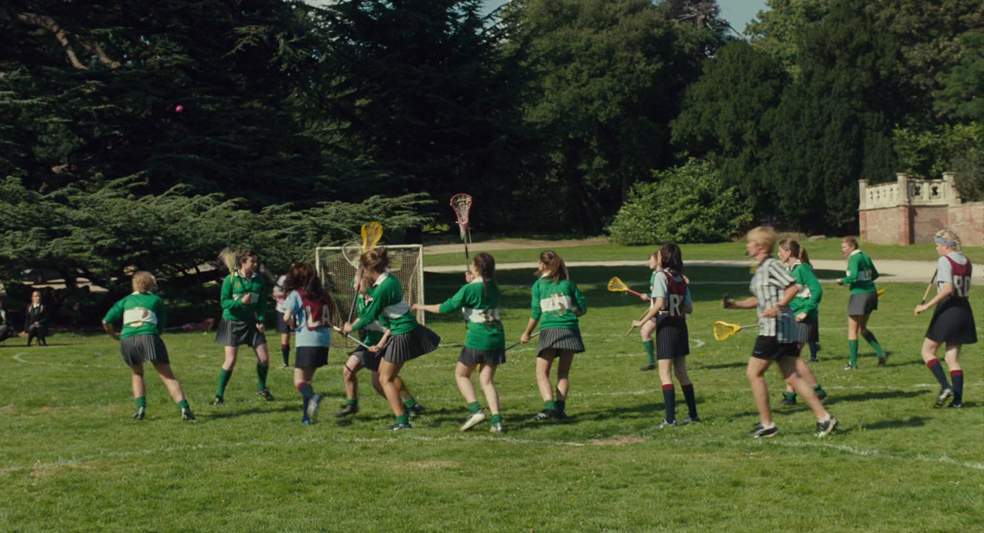 Wild_Child_2008_1080p_BluRay__08629.jpg