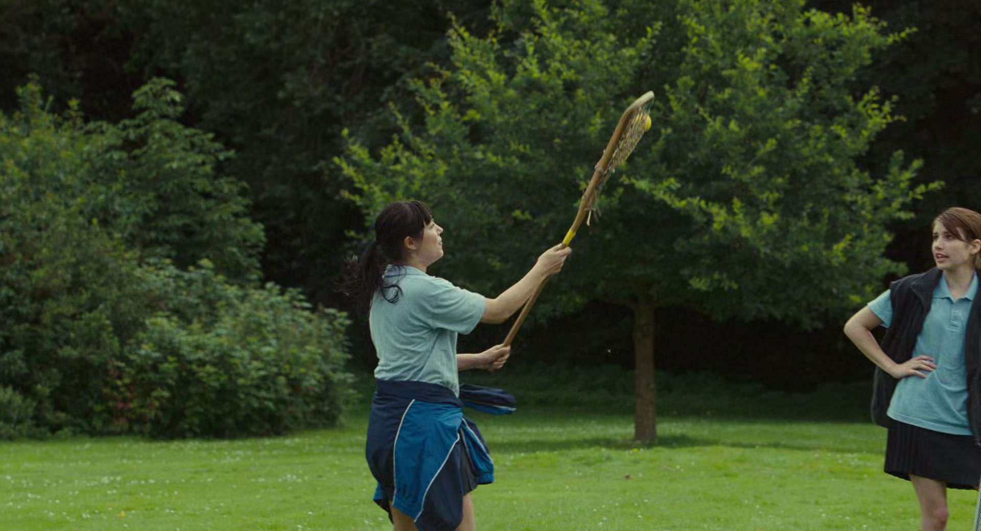 Wild_Child_2008_1080p_BluRay__08814.jpg