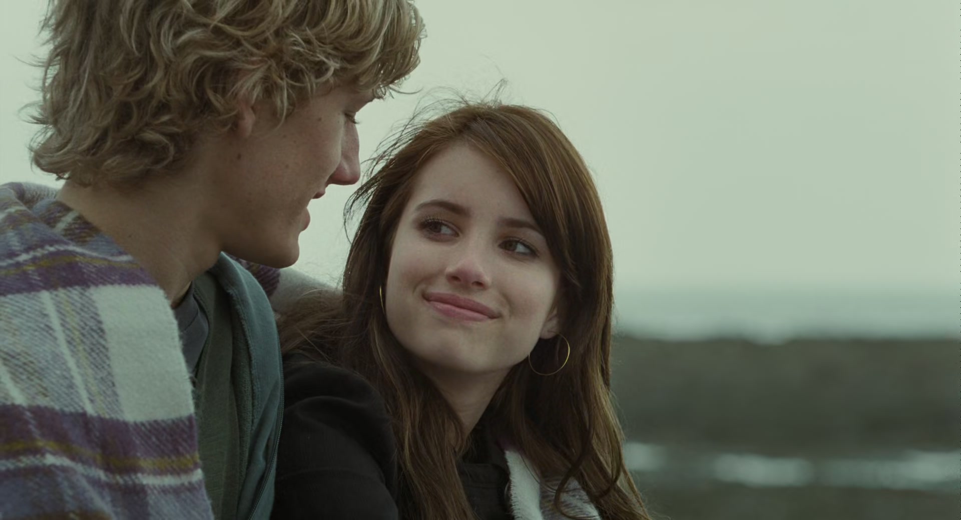 Wild_Child_2008_1080p_BluRay__09256.jpg
