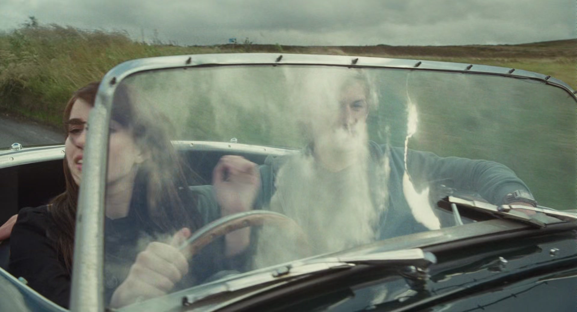 Wild_Child_2008_1080p_BluRay__09458.jpg