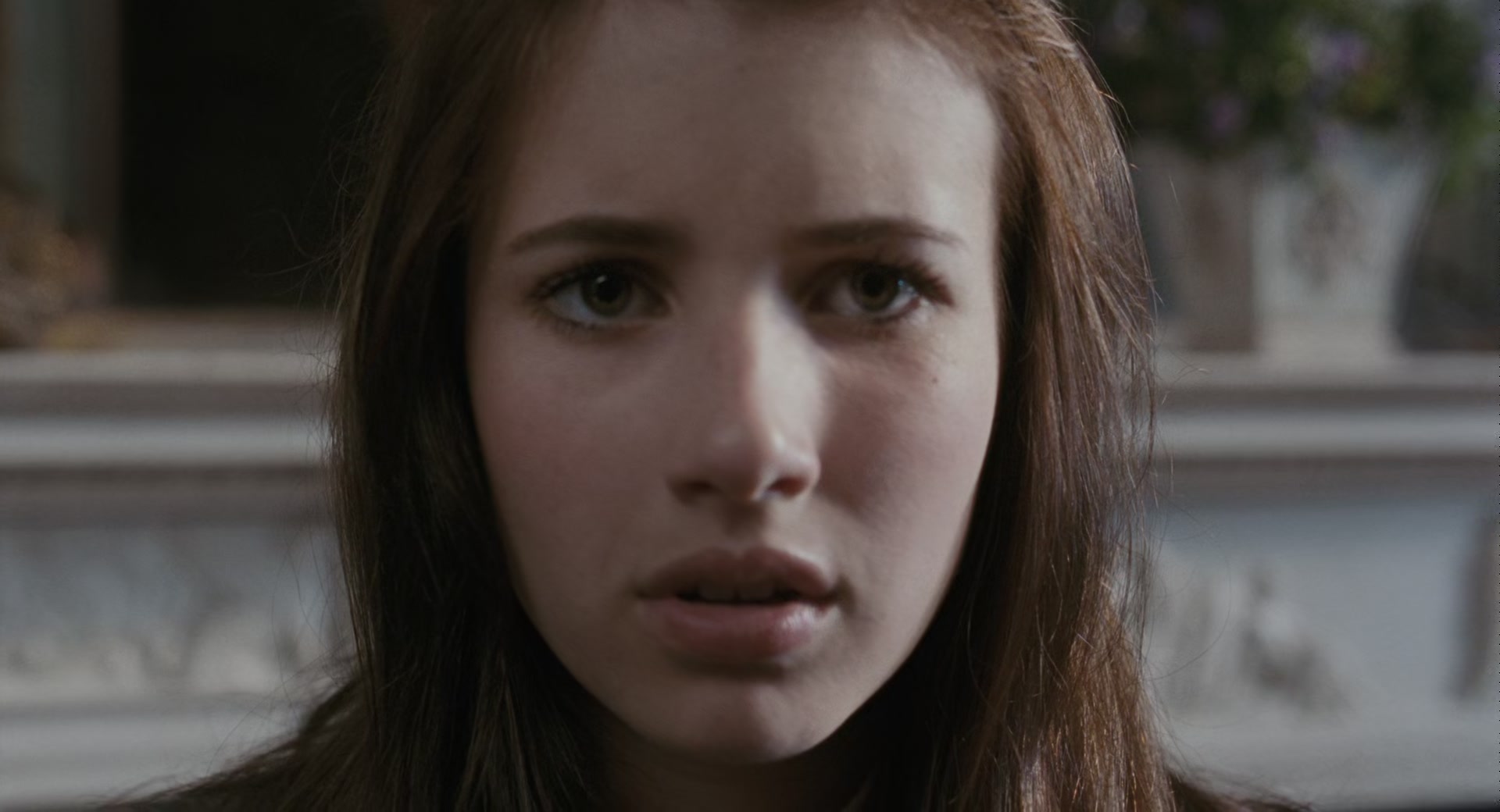 Wild_Child_2008_1080p_BluRay__11098.jpg