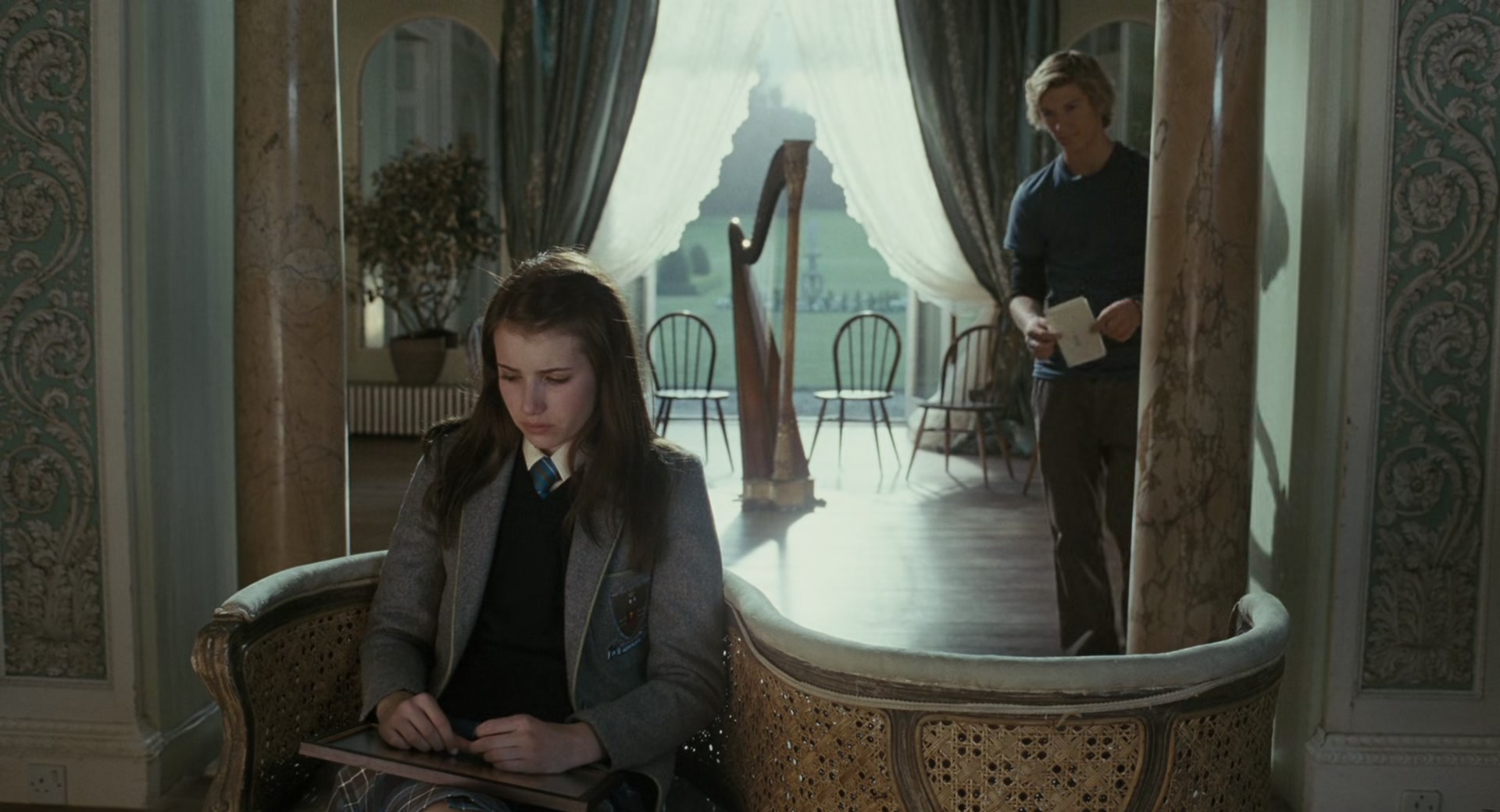 Wild_Child_2008_1080p_BluRay__11153.jpg