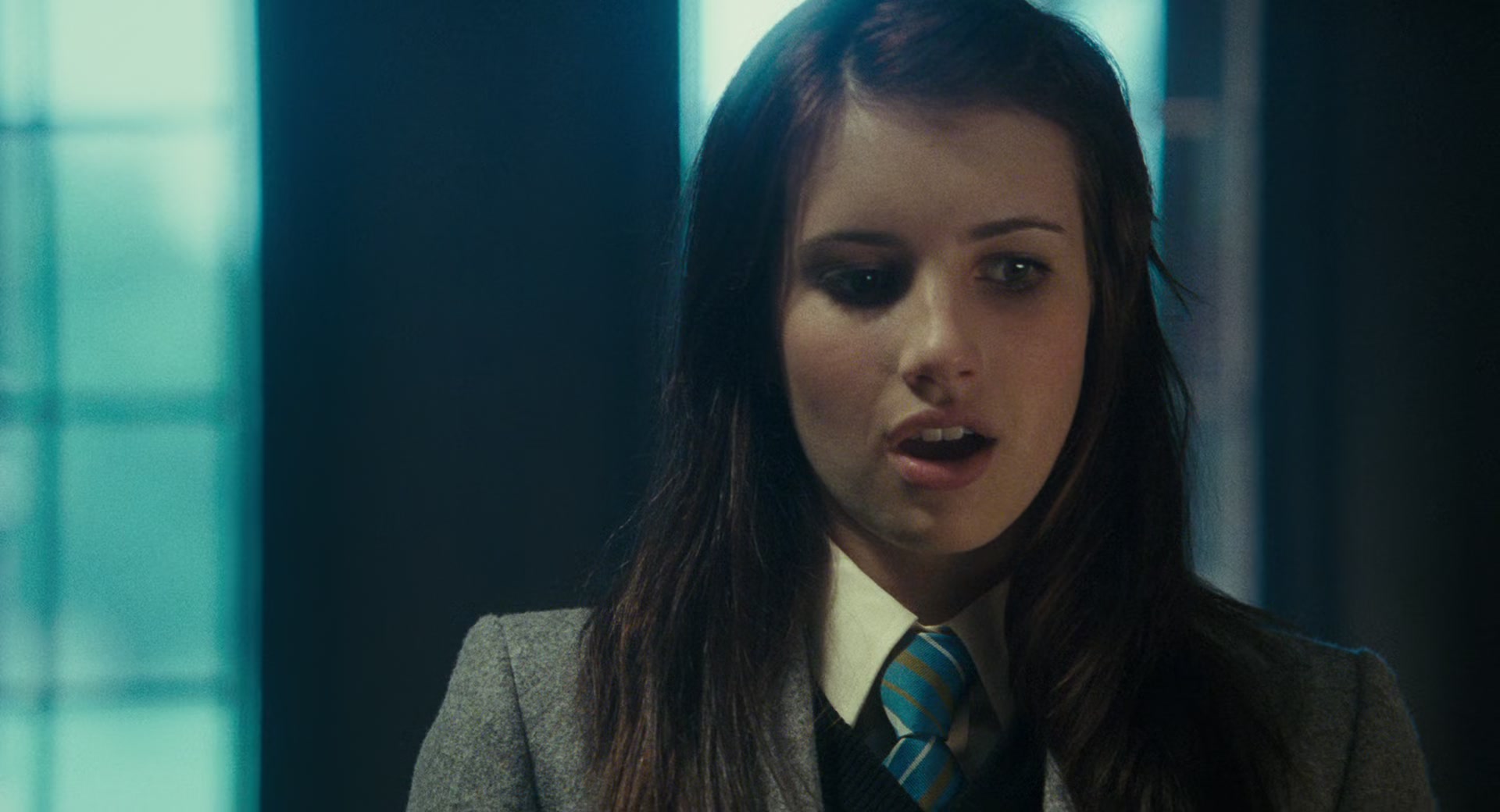 Wild_Child_2008_1080p_BluRay__11747.jpg