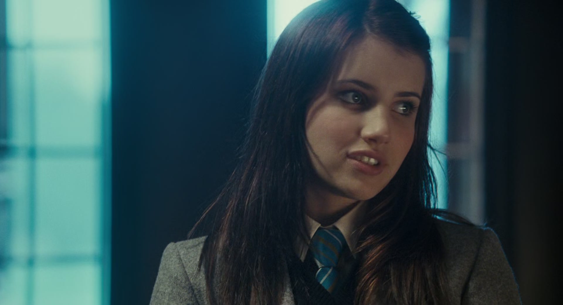 Wild_Child_2008_1080p_BluRay__11771.jpg