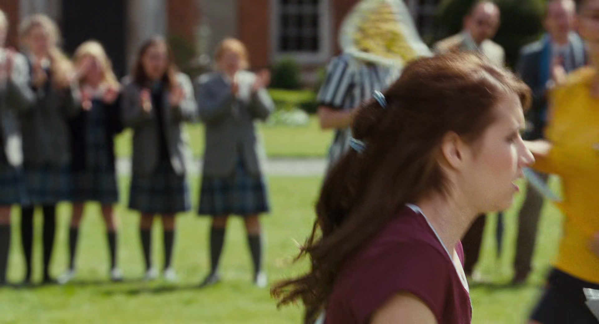 Wild_Child_2008_1080p_BluRay__12464.jpg