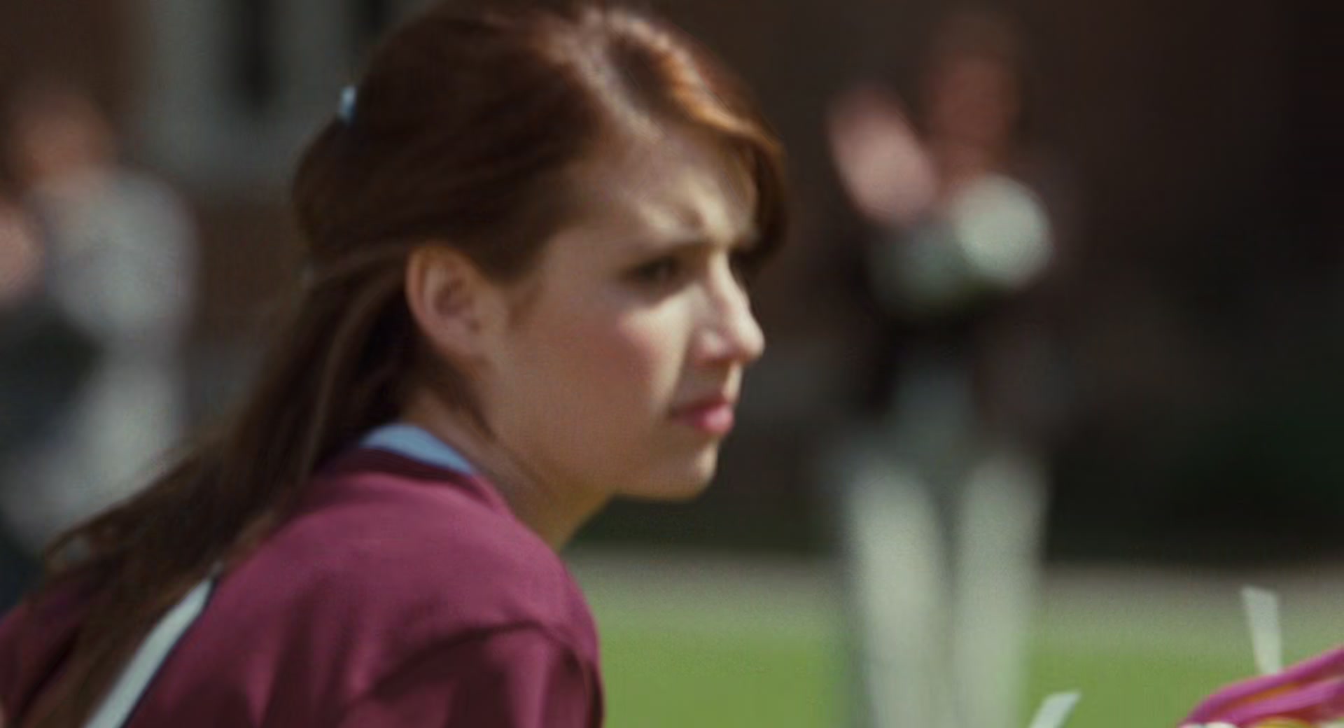 Wild_Child_2008_1080p_BluRay__12504.jpg