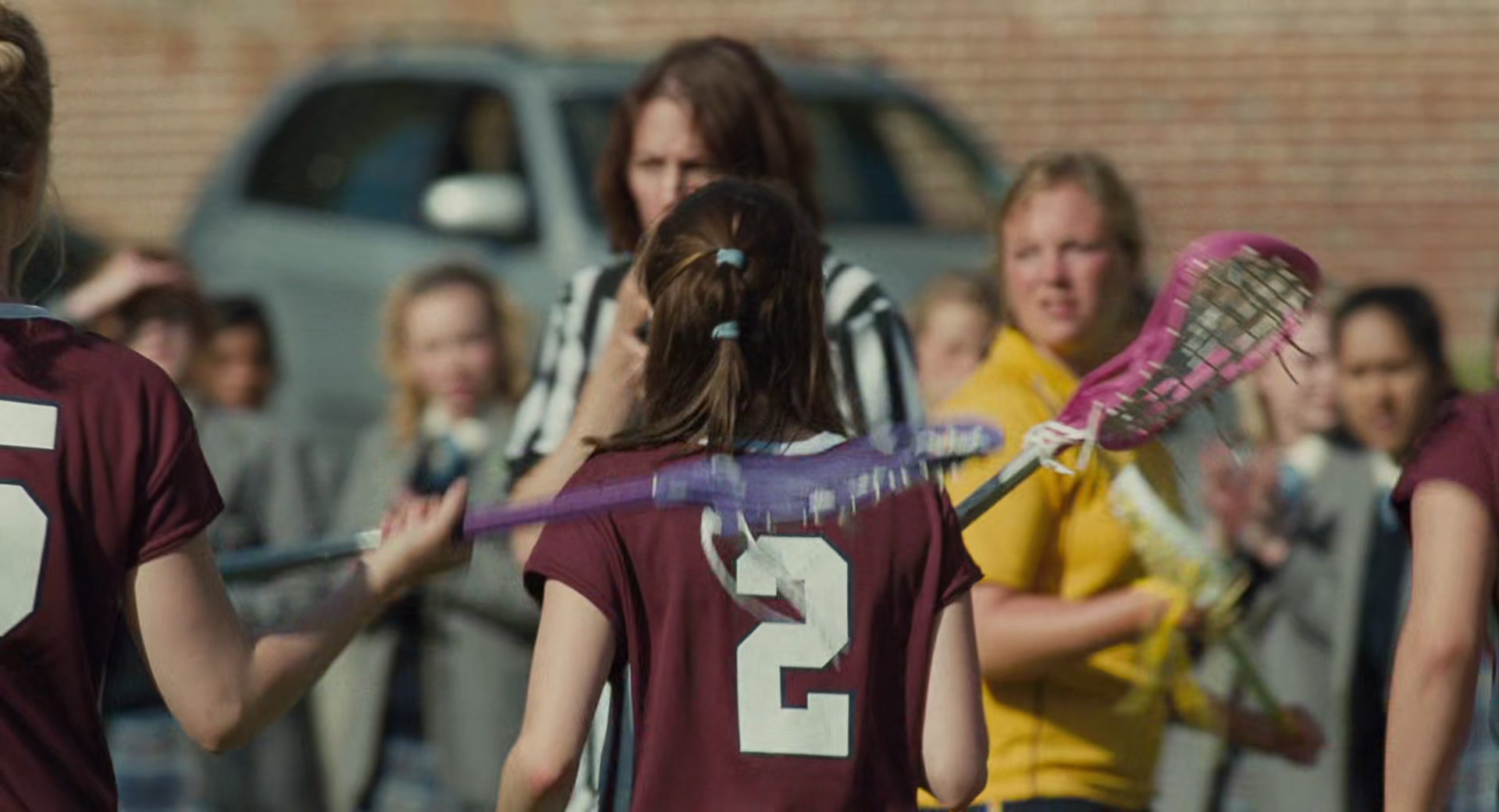 Wild_Child_2008_1080p_BluRay__12564.jpg