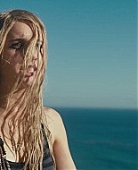 Wild_Child_2008_1080p_BluRay__00528.jpg