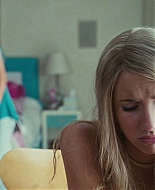 Wild_Child_2008_1080p_BluRay__00722.jpg