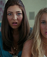 Wild_Child_2008_1080p_BluRay__00791.jpg